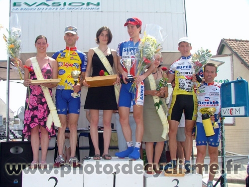 Mauron 14 juillet 2005 (112)